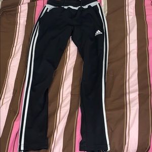 women’s adidas pants